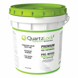 Quartzlock 2 Rapid Cure Grout
